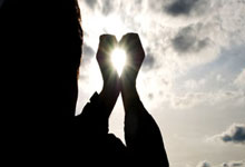 比利时对阵土耳其，一触即发