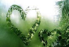 切尔西大胜对手，疯狂进攻震惊全场