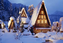 阿森纳爆冷不敌对手，连续颓势难振