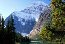 水晶宫全队发扬团结，客场逼平实力对手成功保住比分