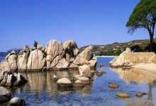 阿森纳爆冷不敌对手，连续颓势难振